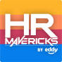 HR Software