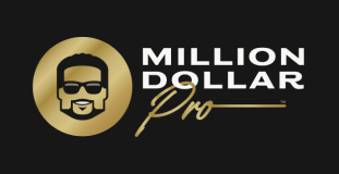 Eddy +️ Million Dollar Pro