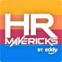 HR Mavericks