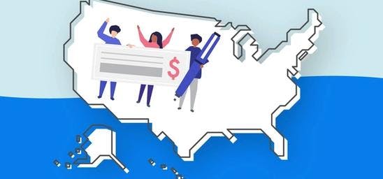 The Minimum Wage in Every State in America 2020