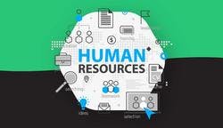 How to Get Into Human Resources