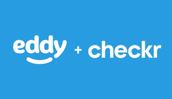Eddy + Checkr: Simplify Background Checks