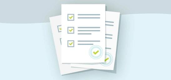 Employee Onboarding Documents for New Hires