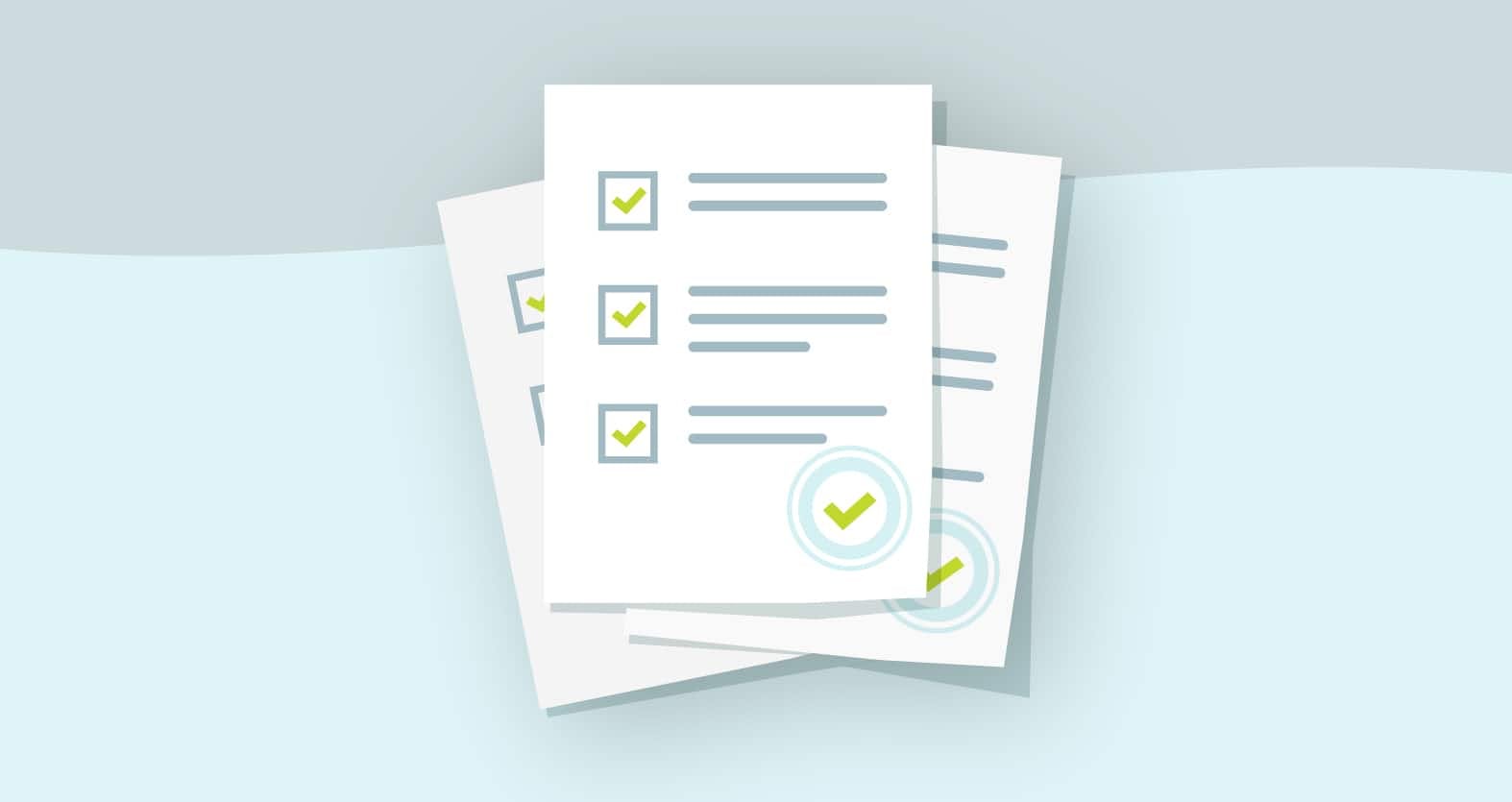 Employee Onboarding Documents for New Hires