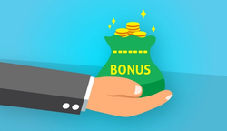 6 Keys to Manage and Calculate Employee Bonuses