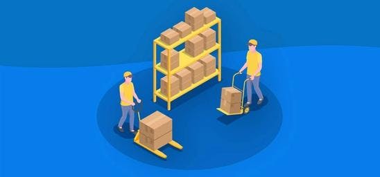 What Amazon Prime Day Can Teach HR About How (Not) To Retain Employees