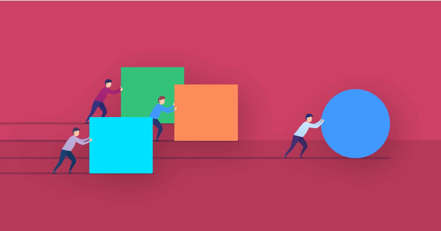 7 New Year’s Resolutions HR Pros Actually Plan to Keep This Year