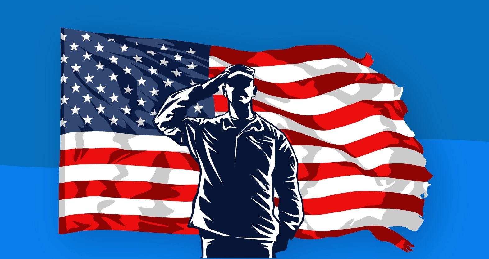 Hiring Veterans: A Guide to Attracting Military Talent to Your Small Business