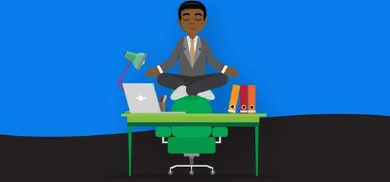 7 Ideas to Improve the Health and Wellness of Remote Employees