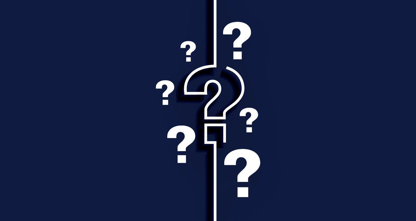 Check Records Question Image 20 Questions to Ask When Conducting Reference Check Interviews | Eddy ...