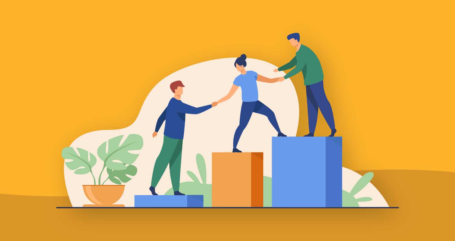 How to Manage Underperforming Employees